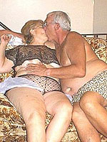 1 Old Women Sex pic