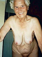 5 Old Women Sex pic