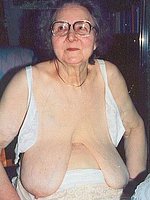 #2 Old Women Sex pic