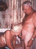 #7 Old Women Sex pic