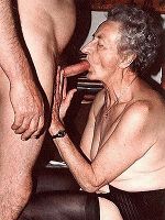 #9 Old Women Sex pic