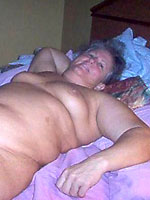 #4 Old Women Sex pic