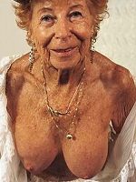 #2 Old Women Sex pic