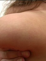 #6 Old Women Sex pic