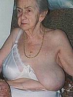 2 Old Women Sex pic