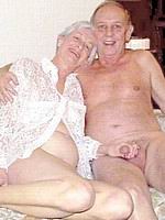 10 Old Women Sex pic