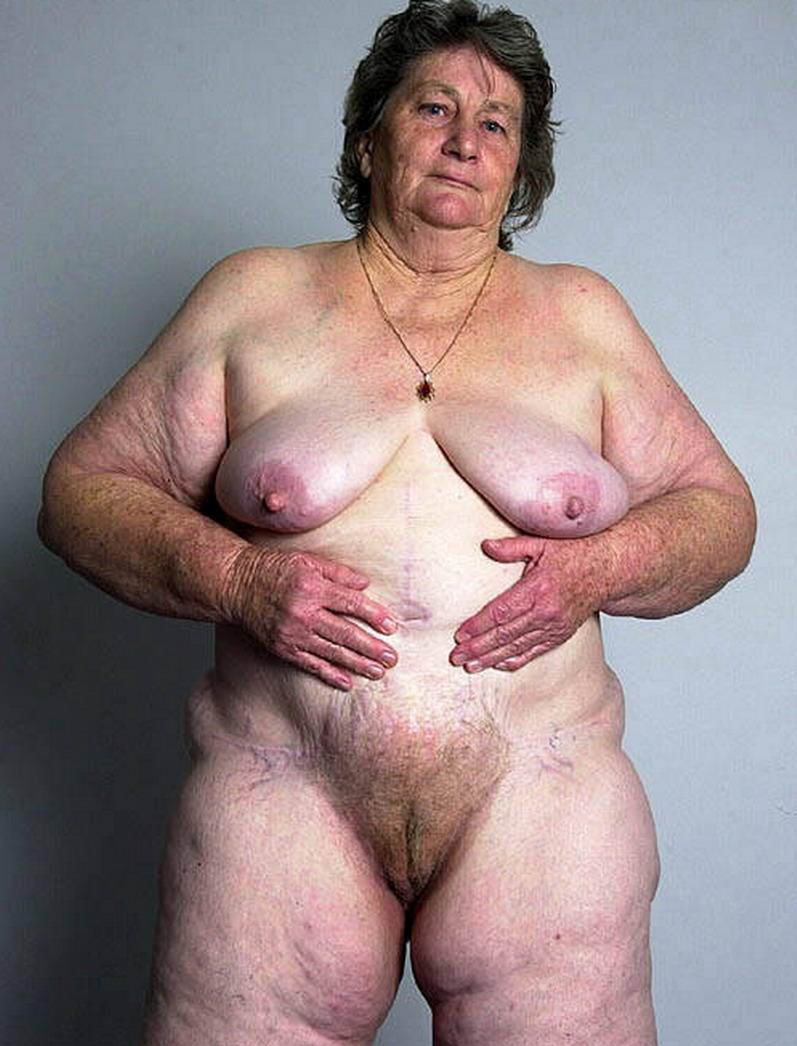Old Granny Sex Pictures